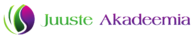 Juuste akadeemia