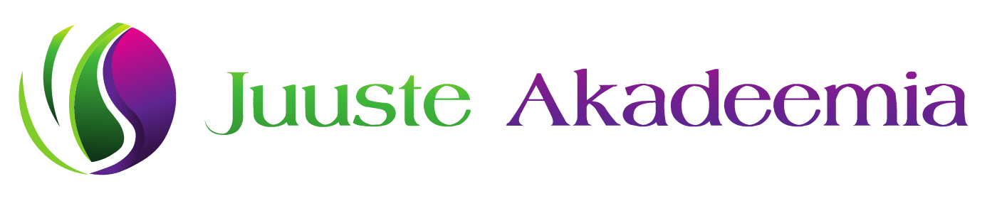 Juuste akadeemia
